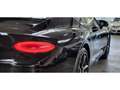 Bentley Continental Continental GT 6.0 W12 / HISTORIQUE FULL BENTLEY Negro - thumbnail 10