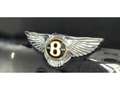 Bentley Continental Continental GT 6.0 W12 / HISTORIQUE FULL BENTLEY Negro - thumbnail 43