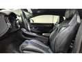 Bentley Continental Continental GT 6.0 W12 / HISTORIQUE FULL BENTLEY Negro - thumbnail 16