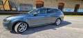 Skoda Octavia Octavia Combi 2,0 TDI Style Limited DSG Style Limited Grau - thumbnail 3