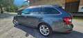 Skoda Octavia Octavia Combi 2,0 TDI Style Limited DSG Style Limited Grau - thumbnail 2
