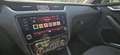 Skoda Octavia Octavia Combi 2,0 TDI Style Limited DSG Style Limited Grau - thumbnail 4