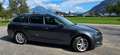 Skoda Octavia Octavia Combi 2,0 TDI Style Limited DSG Style Limited Grau - thumbnail 1
