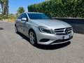 Mercedes-Benz A 220 Classe A - W176 cdi (be) Sport auto siva - thumbnail 1