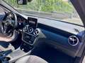 Mercedes-Benz A 220 Classe A - W176 cdi (be) Sport auto siva - thumbnail 7