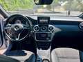 Mercedes-Benz A 220 Classe A - W176 cdi (be) Sport auto siva - thumbnail 8