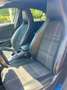 Mercedes-Benz A 220 Classe A - W176 cdi (be) Sport auto siva - thumbnail 10