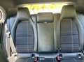 Mercedes-Benz A 220 Classe A - W176 cdi (be) Sport auto siva - thumbnail 9
