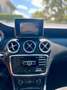 Mercedes-Benz A 220 Classe A - W176 cdi (be) Sport auto siva - thumbnail 12