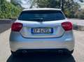 Mercedes-Benz A 220 Classe A - W176 cdi (be) Sport auto siva - thumbnail 4