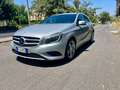 Mercedes-Benz A 220 Classe A - W176 cdi (be) Sport auto siva - thumbnail 2
