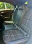 Mercedes-Benz A 220 Classe A - W176 cdi (be) Sport auto siva - thumbnail 11