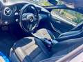 Mercedes-Benz A 220 Classe A - W176 cdi (be) Sport auto siva - thumbnail 6