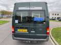 Ford Transit * 300M 2.4TDdi SHD * INVALIDE BUS * ROLSTOEL VERVO - thumbnail 4