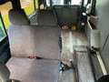 Ford Transit * 300M 2.4TDdi SHD * INVALIDE BUS * ROLSTOEL VERVO - thumbnail 11