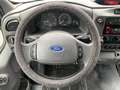 Ford Transit * 300M 2.4TDdi SHD * INVALIDE BUS * ROLSTOEL VERVO - thumbnail 17