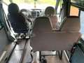 Ford Transit * 300M 2.4TDdi SHD * INVALIDE BUS * ROLSTOEL VERVO - thumbnail 12