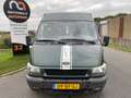 Ford Transit * 300M 2.4TDdi SHD * INVALIDE BUS * ROLSTOEL VERVO - thumbnail 9