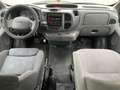 Ford Transit * 300M 2.4TDdi SHD * INVALIDE BUS * ROLSTOEL VERVO - thumbnail 15