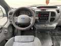Ford Transit * 300M 2.4TDdi SHD * INVALIDE BUS * ROLSTOEL VERVO - thumbnail 16