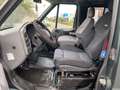 Ford Transit * 300M 2.4TDdi SHD * INVALIDE BUS * ROLSTOEL VERVO - thumbnail 10