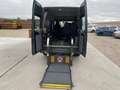 Ford Transit * 300M 2.4TDdi SHD * INVALIDE BUS * ROLSTOEL VERVO - thumbnail 19