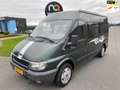 Ford Transit * 300M 2.4TDdi SHD * INVALIDE BUS * ROLSTOEL VERVO - thumbnail 1