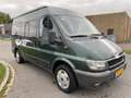 Ford Transit * 300M 2.4TDdi SHD * INVALIDE BUS * ROLSTOEL VERVO - thumbnail 8