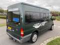 Ford Transit * 300M 2.4TDdi SHD * INVALIDE BUS * ROLSTOEL VERVO - thumbnail 5