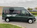Ford Transit * 300M 2.4TDdi SHD * INVALIDE BUS * ROLSTOEL VERVO - thumbnail 6