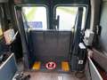 Ford Transit * 300M 2.4TDdi SHD * INVALIDE BUS * ROLSTOEL VERVO - thumbnail 13