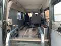 Ford Transit * 300M 2.4TDdi SHD * INVALIDE BUS * ROLSTOEL VERVO - thumbnail 20