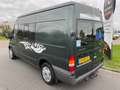 Ford Transit * 300M 2.4TDdi SHD * INVALIDE BUS * ROLSTOEL VERVO - thumbnail 3