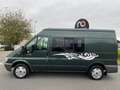 Ford Transit * 300M 2.4TDdi SHD * INVALIDE BUS * ROLSTOEL VERVO - thumbnail 2