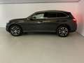 Mercedes-Benz GLC 220 GLC 220 d Avantgarde+ Pano AHK Standheizung Grau - thumbnail 3