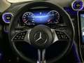 Mercedes-Benz GLC 220 GLC 220 d Avantgarde+ Pano AHK Standheizung Grau - thumbnail 10