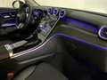 Mercedes-Benz GLC 220 GLC 220 d Avantgarde+ Pano AHK Standheizung Grau - thumbnail 14