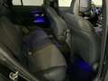 Mercedes-Benz GLC 220 GLC 220 d Avantgarde+ Pano AHK Standheizung Grau - thumbnail 15