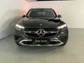 Mercedes-Benz GLC 220 GLC 220 d Avantgarde+ Pano AHK Standheizung Grau - thumbnail 2