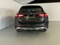 Mercedes-Benz GLC 220 GLC 220 d Avantgarde+ Pano AHK Standheizung Grau - thumbnail 6
