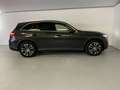 Mercedes-Benz GLC 220 GLC 220 d Avantgarde+ Pano AHK Standheizung Grau - thumbnail 4
