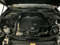Mercedes-Benz GLC 220 GLC 220 d Avantgarde+ Pano AHK Standheizung Grau - thumbnail 13