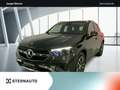 Mercedes-Benz GLC 220 GLC 220 d Avantgarde+ Pano AHK Standheizung Grau - thumbnail 1