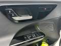 Mercedes-Benz C 200 d T Avantgarde AHK+KAMERA+MULTIBEAM+ACC+TOTWINKEL Blanc - thumbnail 21