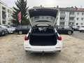 Mercedes-Benz C 200 d T Avantgarde AHK+KAMERA+MULTIBEAM+ACC+TOTWINKEL Blanc - thumbnail 10