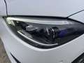 Mercedes-Benz C 200 d T Avantgarde AHK+KAMERA+MULTIBEAM+ACC+TOTWINKEL Blanc - thumbnail 15