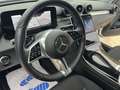 Mercedes-Benz C 200 d T Avantgarde AHK+KAMERA+MULTIBEAM+ACC+TOTWINKEL Blanc - thumbnail 16