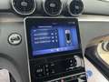 Mercedes-Benz C 200 d T Avantgarde AHK+KAMERA+MULTIBEAM+ACC+TOTWINKEL Blanc - thumbnail 19