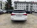 Mercedes-Benz C 200 d T Avantgarde AHK+KAMERA+MULTIBEAM+ACC+TOTWINKEL Blanc - thumbnail 4