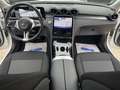 Mercedes-Benz C 200 d T Avantgarde AHK+KAMERA+MULTIBEAM+ACC+TOTWINKEL Blanc - thumbnail 13
